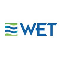 WET