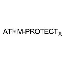 Atom Protect