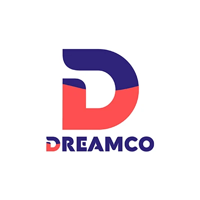 Dreamco_logo_sq