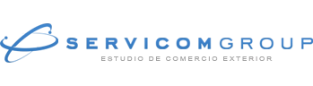 LogoServicom