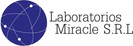 WhatsApp Image 2021-06-13 at 20.03.56