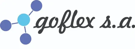 WhatsApp Image 2021-06-13 at 20.38.13