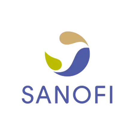 clientes-sanofi-aventis