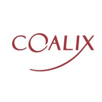 coalix_sa_logo