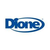 dione_quimica_sa_logo
