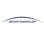 grupo-queruclor-squarelogo-1636455348430