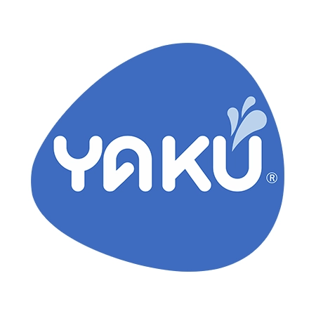 logo yaku