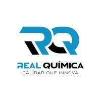 real_quimica_srl_logo