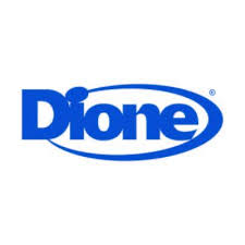 DIONE