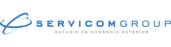 SERVICOM